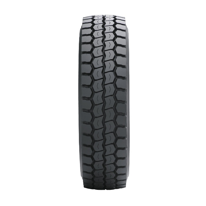 BI877 Thread View