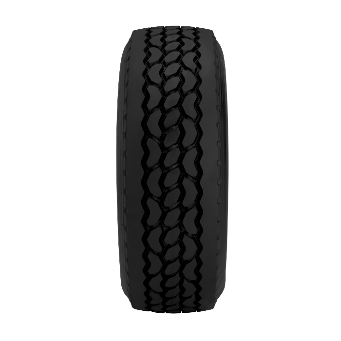 GI378 Thread View